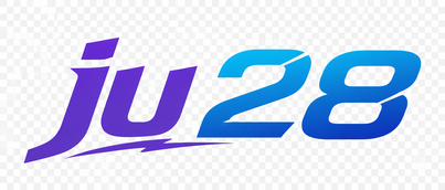 JU 28 লোগো